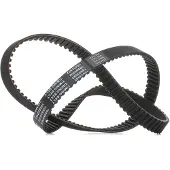 RIDEX 306T0198P Distributieriem