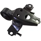 KAVO PARTS EEM-9041 Motorsteunlager