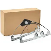 RIDEX 1561W1118 Raammechanisme