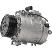 RIDEX 447K0234 Aircopomp