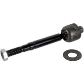 FEBI BILSTEIN Axiaalgewricht, spoorstang 43224