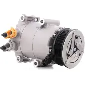 RIDEX 447K0279 Aircopomp