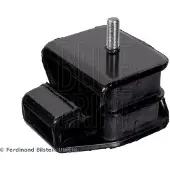 Blue Print ADBP800339 Motorsteunlager