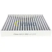 VEMO V46-31-1006 Interieurfilter