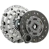 SACHS Koppelingsset XTend 3000 951 935