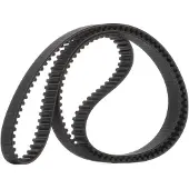 RIDEX 306T0134 Distributieriem