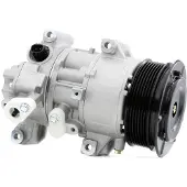 RIDEX 447K0232 Aircopomp