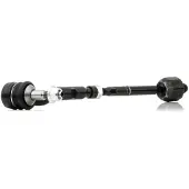 RIDEX 284R0157 Spoorstang
