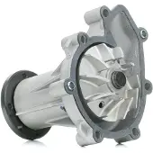 RIDEX 1260W0216 Waterpomp
