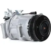 RIDEX 447K0117 Aircopomp