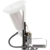 RIDEX 1382F0707 Brandstofpomp