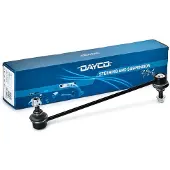 DAYCO DSS1001 Stabilisatorstang