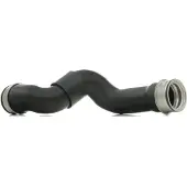 RIDEX 3314C0087 Laadluchtslang
