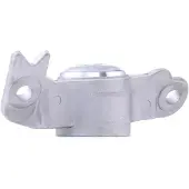 RIDEX 1180S0532 Veerpootlager