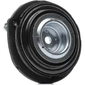 RIDEX 1180S0246 Veerpootlager