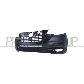 PRASCO VG9221001 Bumper