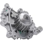 RIDEX 1260W0571 Waterpomp