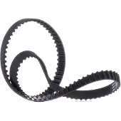 RIDEX 306T0166 Distributieriem