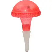 Konstsmide Solar buitenlamp Assisi Led