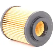 Japanparts FO-ECO038 Oliefilter