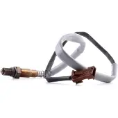 Bosch Lambda sensor 0.258 006 624