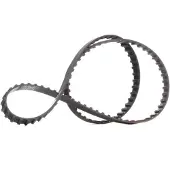 RIDEX 306T0193 Distributieriem