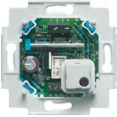 ABB Busch-Jaeger Infoline 1531U Wateralarm Lekbeschermingselement - 2CKA001582A0334