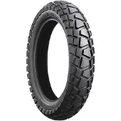 Bridgestone TW 202 TT, 120/90-16, 63P