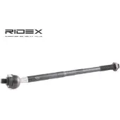 RIDEX 51T0045 Binnenste stuurkogel