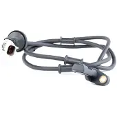 RIDEX 412W0313 Wielsnelheidssensor (ABS)