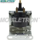 MOBILETRON CE-02 Bobine