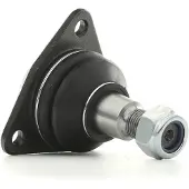 RIDEX 2462S0328 Fuseekogel