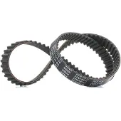 RIDEX 306T0069P Distributieriem