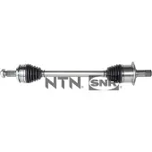 SNR Aandrijfas DK51.001