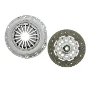 AISIN KE-FC10R Koppelingsset
