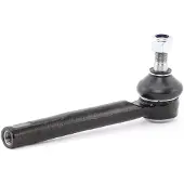 RIDEX 914T0414 Stuurkogel