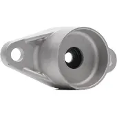 RIDEX 1180S0291 Veerpootlager