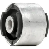 RIDEX 251T1190 Draagarmrubber