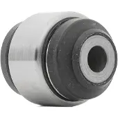 RIDEX 251T0172 Draagarmrubber