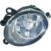 Diederichs 1026089 Mistlamp