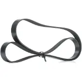 Bosch V-riem 1 987 946 260