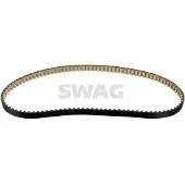 SWAG 33 10 4413 Distributieriem