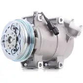 RIDEX 447K0353 Aircopomp