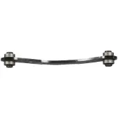 Delphi TC5493 Draagarm