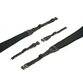Kaiser Neoprene Camera Strap 6780