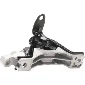 RIDEX 247E1028 Motorsteunlager