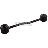 SWAG 14 94 1027 Stabilisatorstang