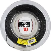 Wilson Sensation Plus 200M