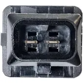 FEBI BILSTEIN 175958 Lambdasonde