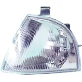 Diederichs 7830073 Knipperlichtautomaat / Pinkdoos